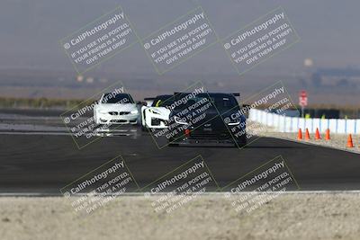 media/Nov-09-2025-Speed Ventures (Sun) [[388b781dcd]]/Purple/Session 1 (Turn 1)/